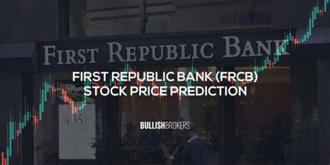 First Republic Bank (FRCB) Stock Price, News, Quote & History